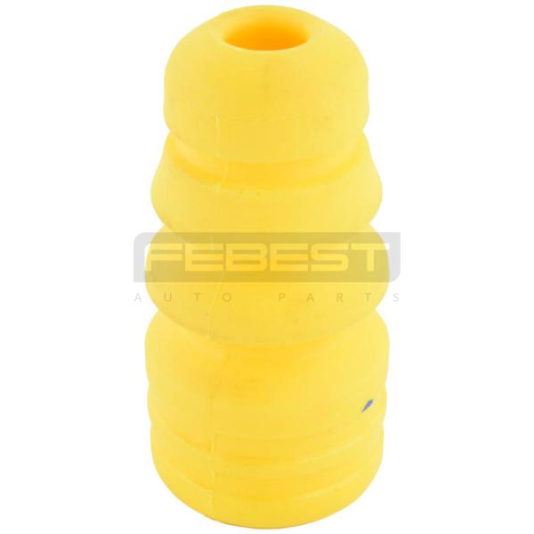 FEBEST HYDACCR