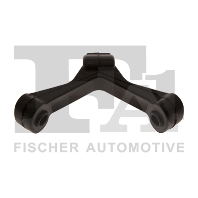 FA1 113924