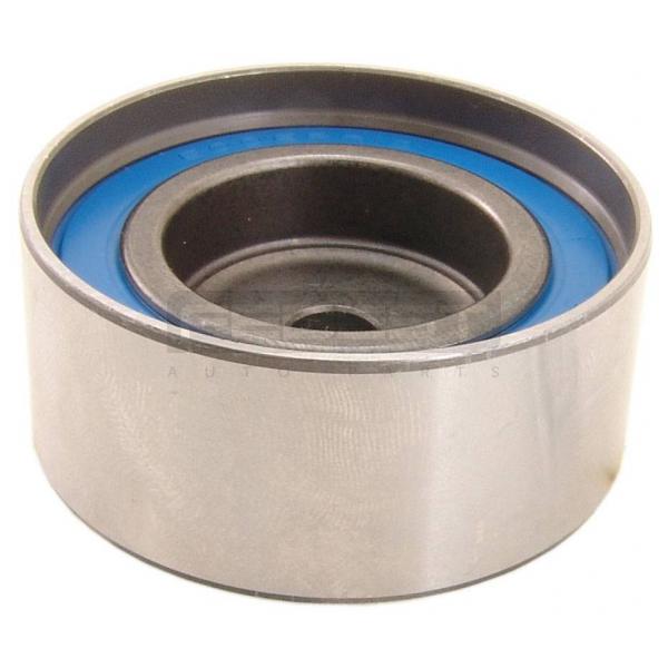 FEBEST 0387YF4