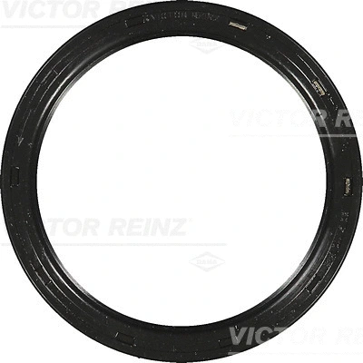 VICTOR REINZ 814029200