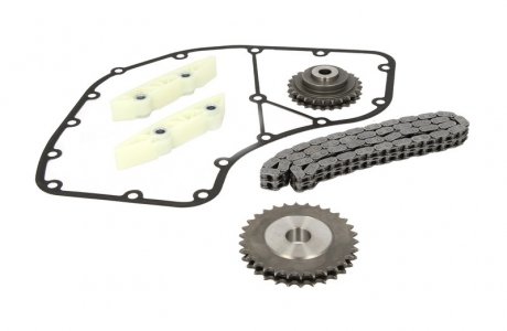 DAYCO KTC1055