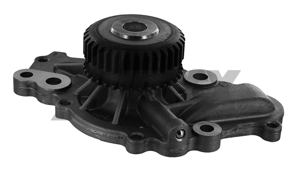 AIRTEX 1867