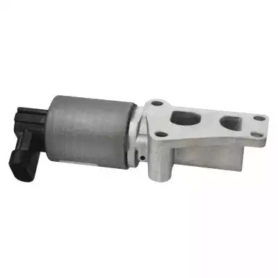 FRECCIA EGR12142