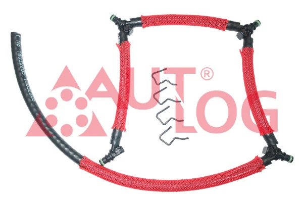 AUTLOG KL3007