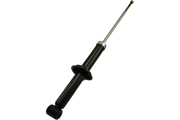 KAVO PARTS SSA10247