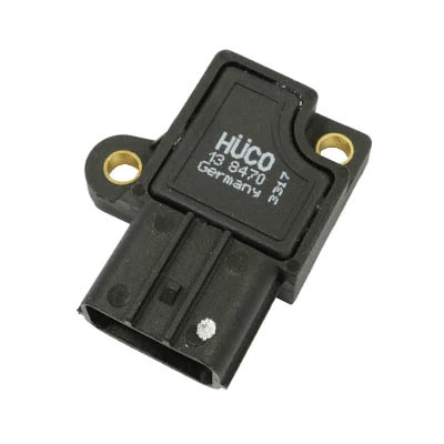 HUCO 138470