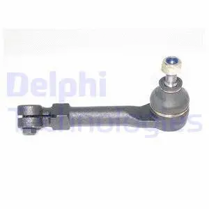 DELPHI TA1438