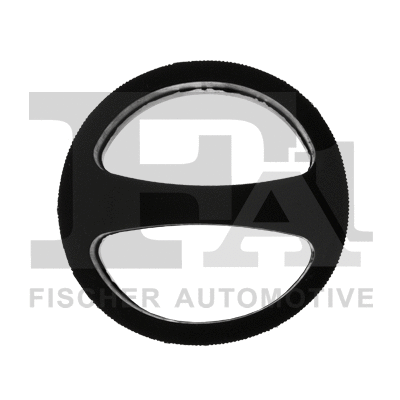 FA1 103901