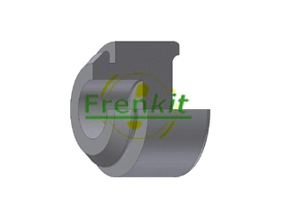 FRENKIT P503801