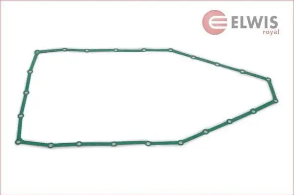 ELWIS ROYAL 7015496