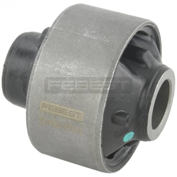 FEBEST SAB024