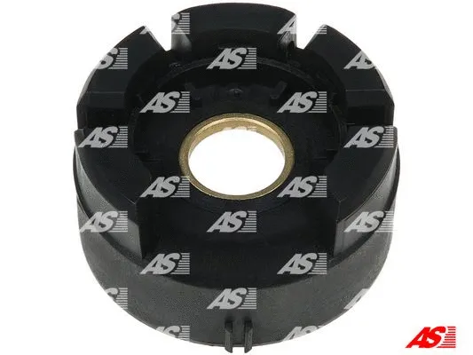 AS-PL SG3036S
