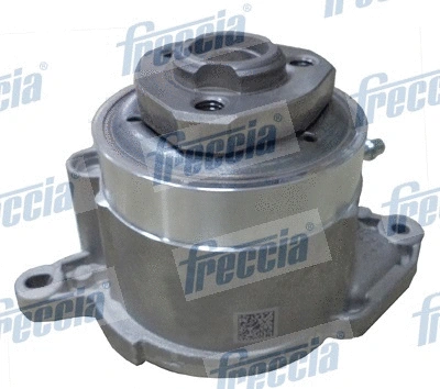 FRECCIA WP0514