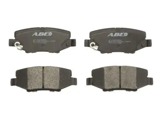ABE C2Y013ABE