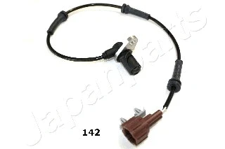 JAPANPARTS ABS142