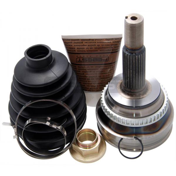 FEBEST 0110ACV40A48