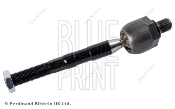 BLUE PRINT ADG087101