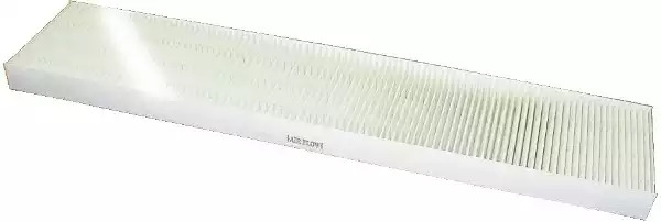 KNECHT LA226