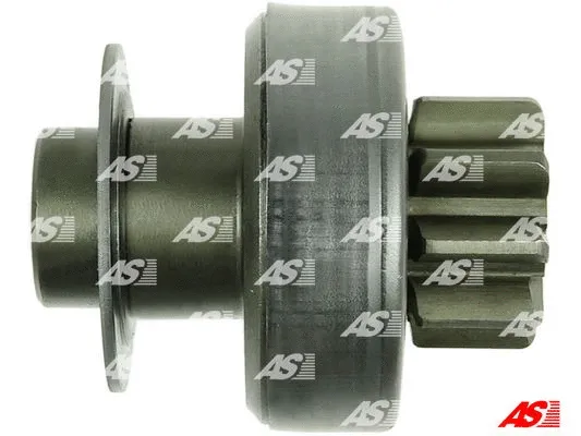 AS-PL SD9159P