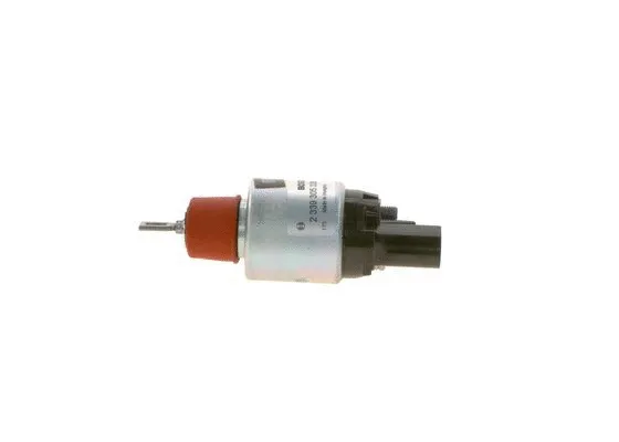 BOSCH 2339305338