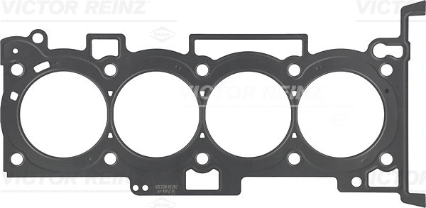 VICTOR REINZ 611001200