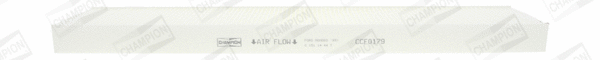 CHAMPION CCF0179