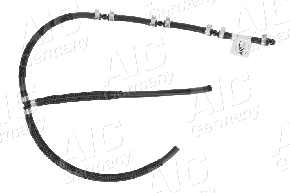 AIC 74813