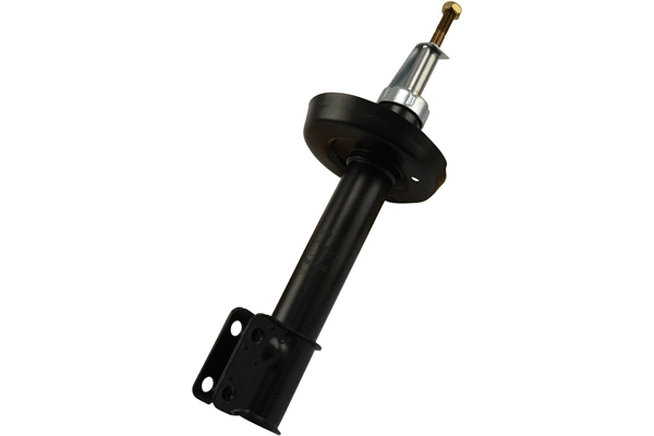 KAVO PARTS SSA10192