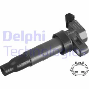 DELPHI GN1056812B1