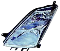 DEPO 21211U3LLD1