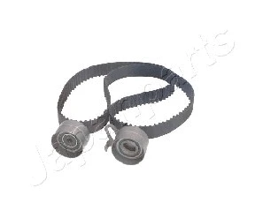 JAPANPARTS KDDN01