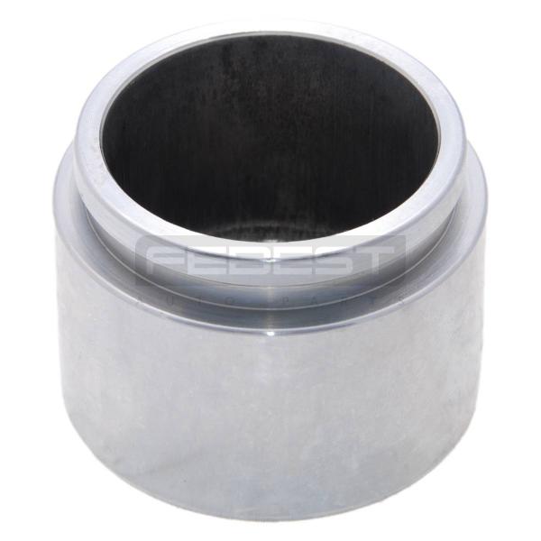 FEBEST 0176ACU30F