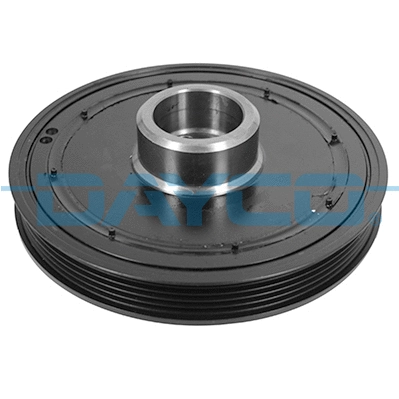 DAYCO DPV1797