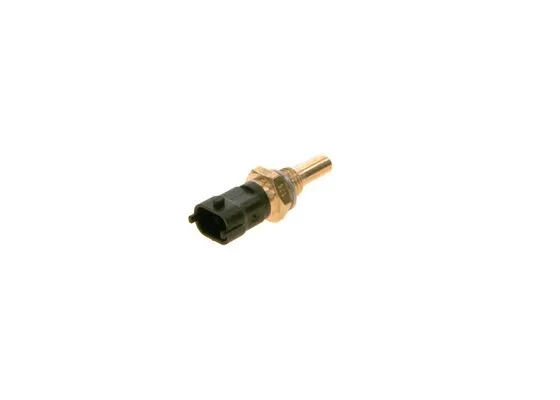 BOSCH 0281002209