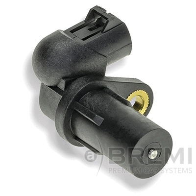 BREMI 60298