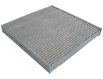 ALCO FILTER MS6496C