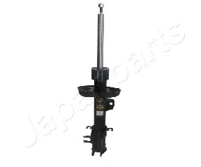 JAPANPARTS MM00142