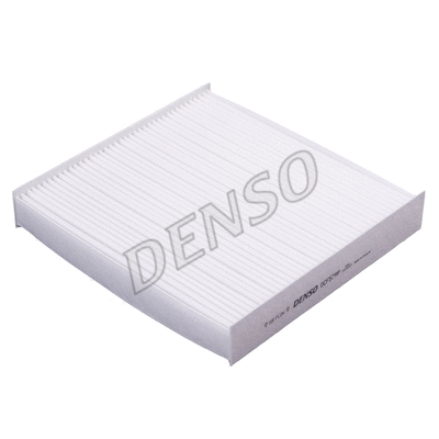 DENSO DCF579P