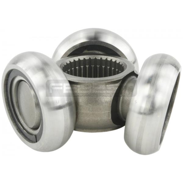 FEBEST 2216D4224