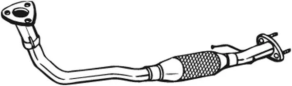 BOSAL 835351