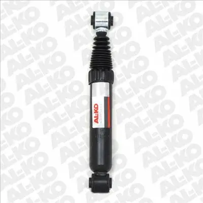 AL-KO 106050