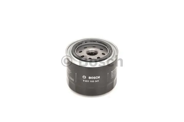 BOSCH 0451103341