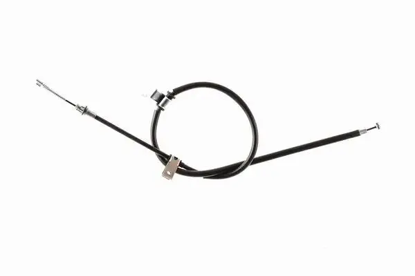CAVO 6002636