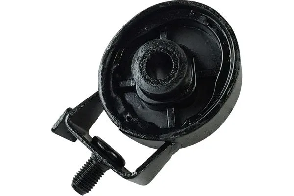 KAVO PARTS EEM5563