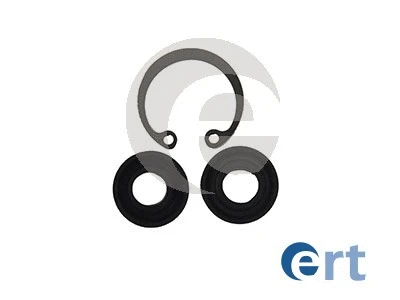 ERT 200008