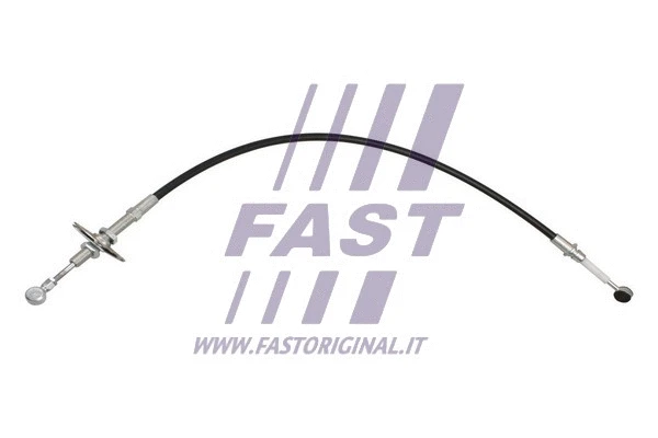 FAST FT73005