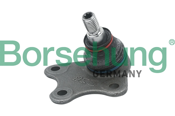 BORSEHUNG B11338