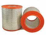 ALCO FILTER MD5018
