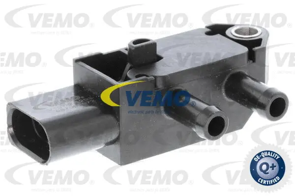 VEMO V10721293