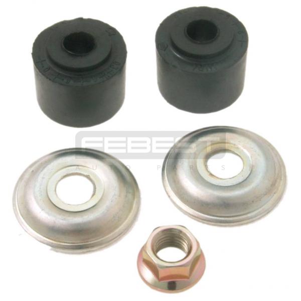 FEBEST SGSB002